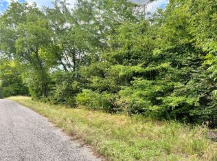 Lots 412 413 Heddingham Dr, Gordonville, TX 76245