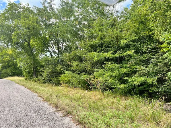 Lots 412 413 Heddingham Dr, Gordonville, TX 76245