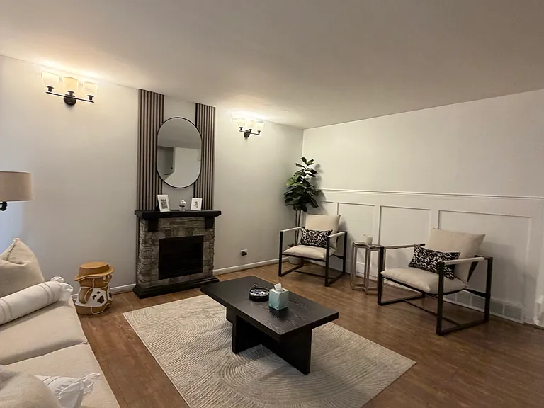 10043 Frontage Rd #D — Photo 9