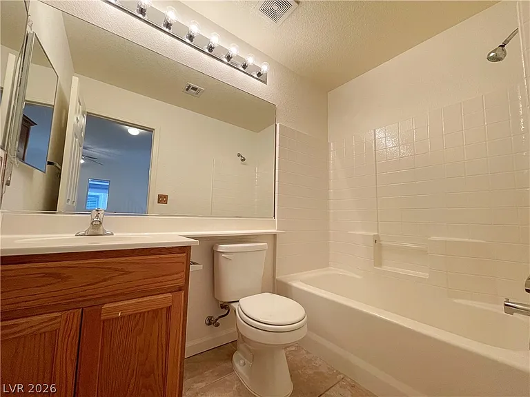 691 Principle Point Ave — Photo 24