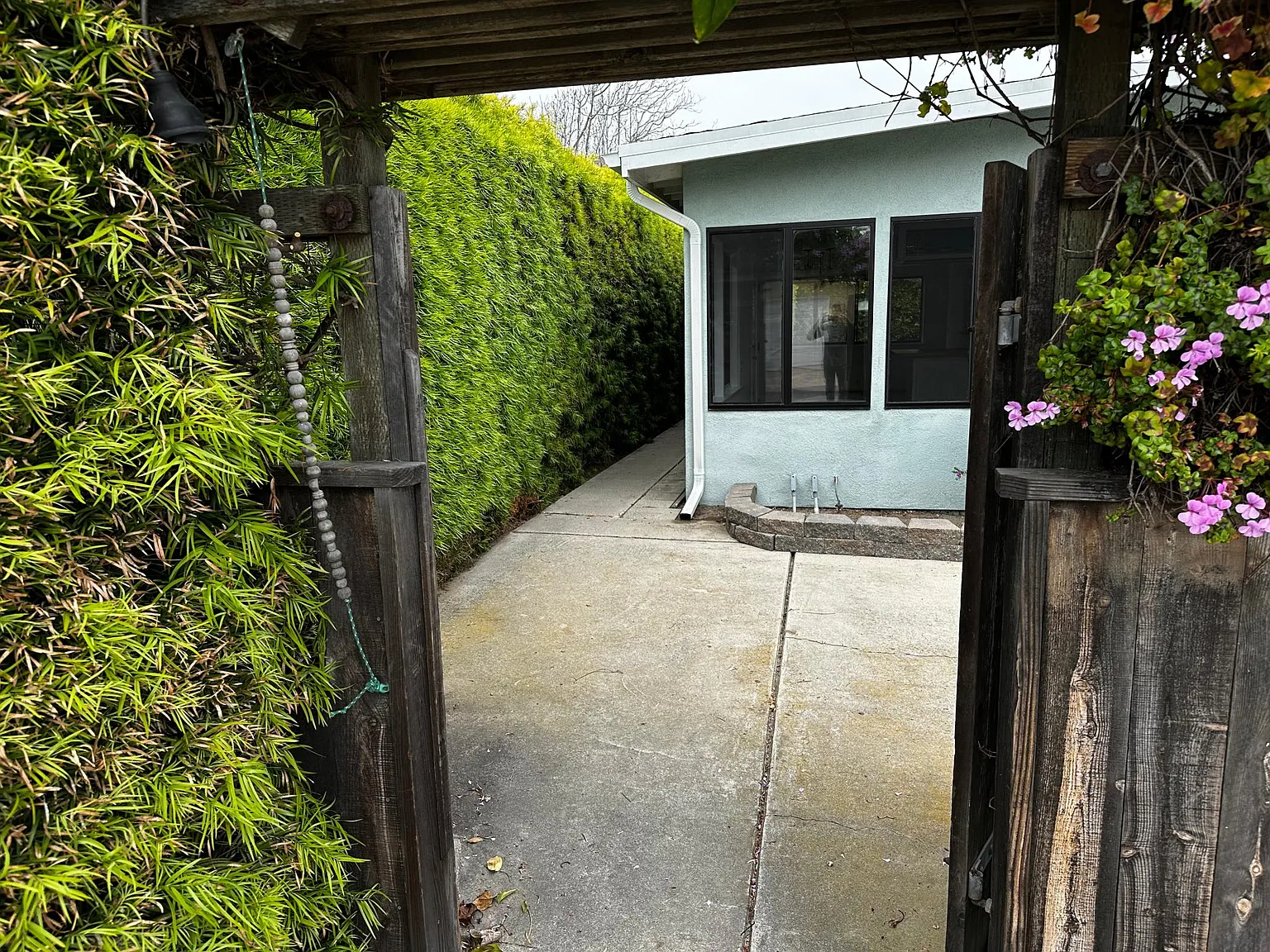 3 bed, 1230 sqft, $4,700 — Photo 4