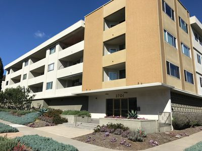 2701 2nd Ave UNIT 208, San Diego, CA, 92103