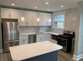 1047 Dana Ave APT 2, Cincinnati, OH 45229