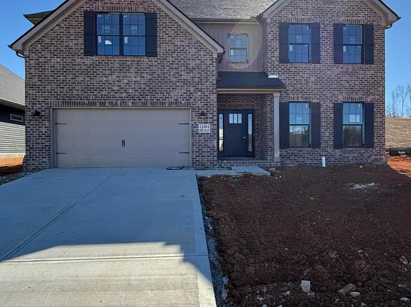 12264 Bethel Hollow Dr, Knoxville, TN 37932