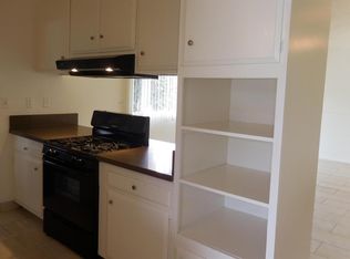 6744 Sabado Tarde Rd #B, Isla Vista, CA 93117