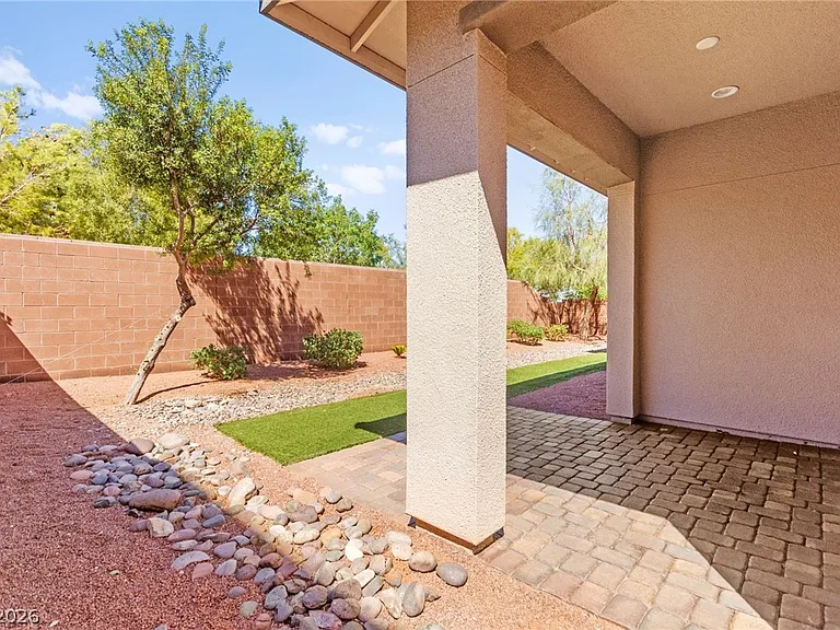 10314 Apache Blue Ave — Photo 56