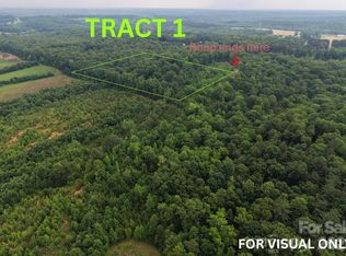 1 Bolton Rd, Catawba, NC 28609