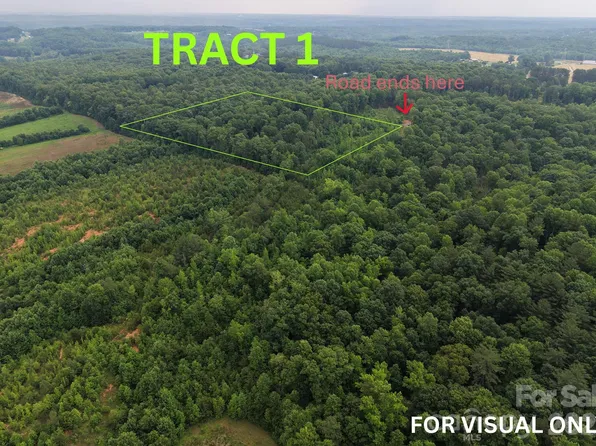 1 Bolton Rd, Catawba, NC 28609