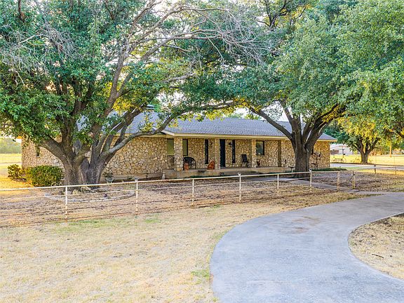 5th image of 1790 Old Base Rd