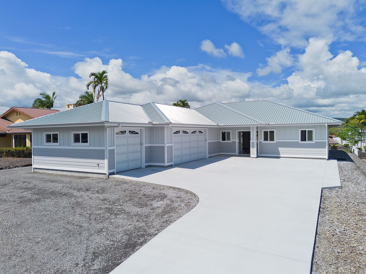 698 Kukuau St, Hilo, HI 96720 | MLS #725225 | Zillow