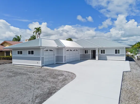 698 Kukuau St, Hilo, HI 96720