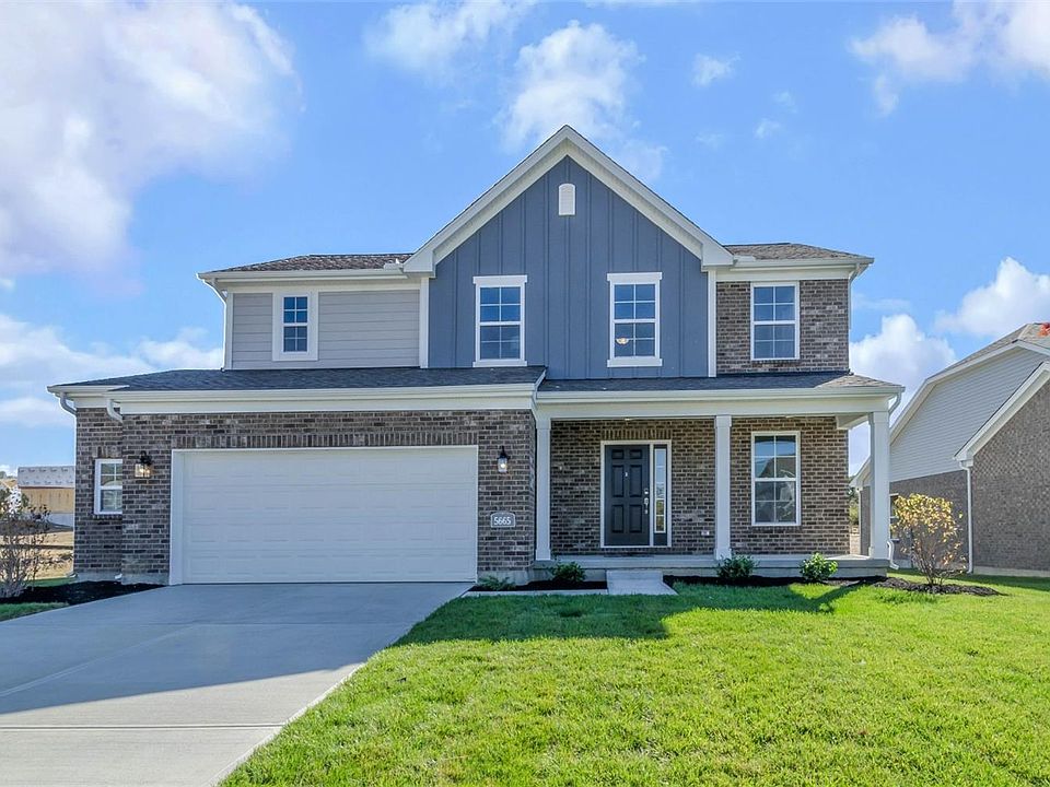1st image of 5665 Arbor Park Dr