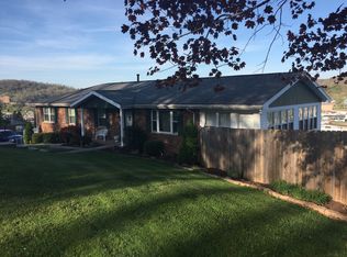 300 Emerson Rd, Clarksburg, WV 26301