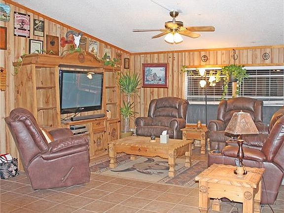 4th image of 2668 County Road 2134