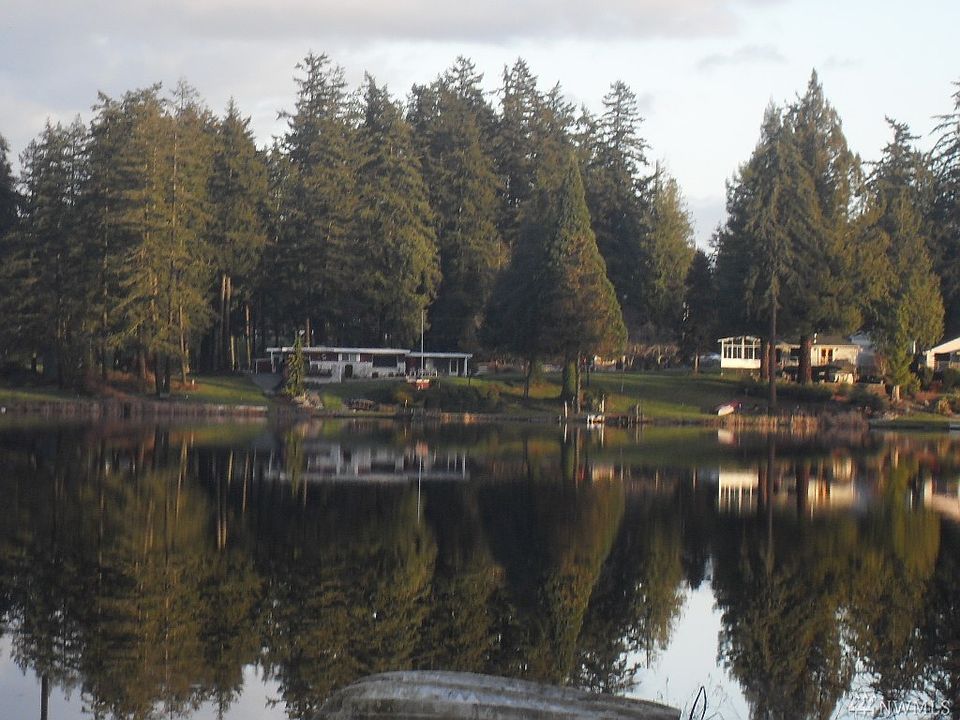 2nd image of 37406 40th Ave S