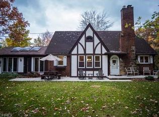 8440 W Pleasant Valley Rd, Parma, OH 44130