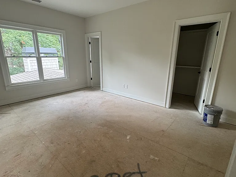 1886 Timothy Dr NE — Photo 19