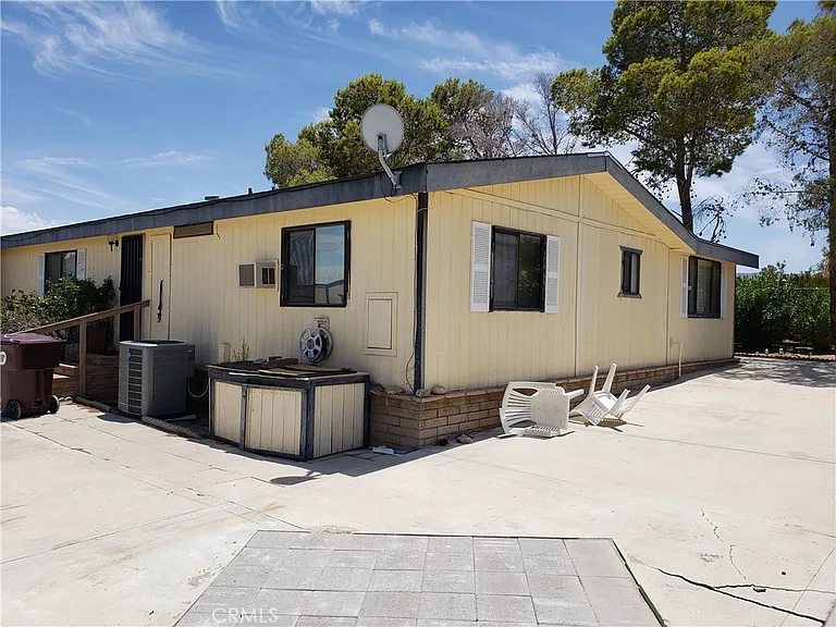 74976 Aladdin Dr — Photo 10