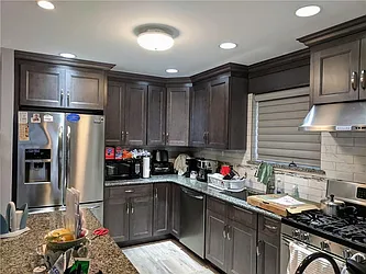 Sold by Ben Bay Realty Co. of Bay Ridge