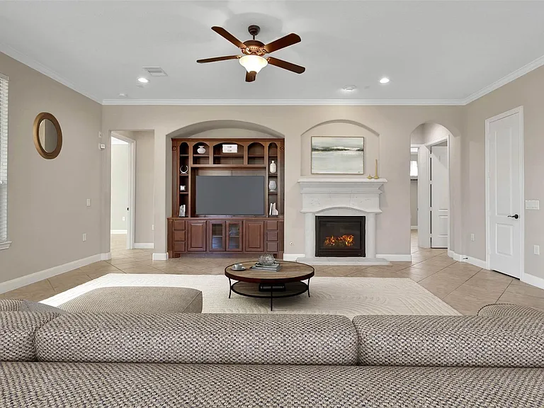 9422 Pecos Pass Ct — Photo 9