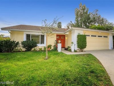 3308 Rainbow Creek Cir, Thousand Oaks, CA, 91360