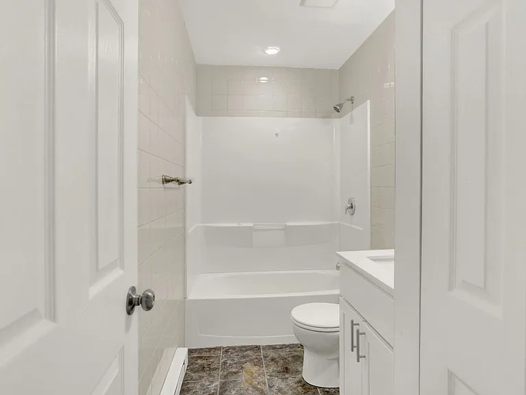 503-526 S Austin St #520 — Photo 9