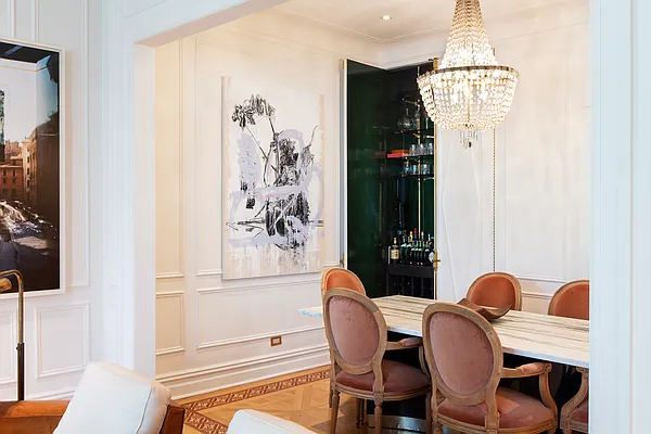 Sold by Douglas Elliman | media 8