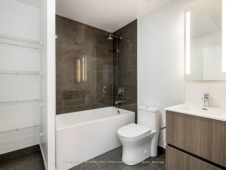 220 Missinnihe Way #511 — Photo 13