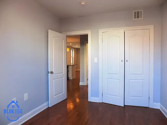 Rented by Blue Egg Realty Corp | media 20