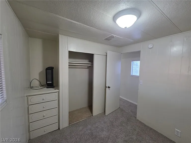 3 Piute Valley Dr — Photo 35