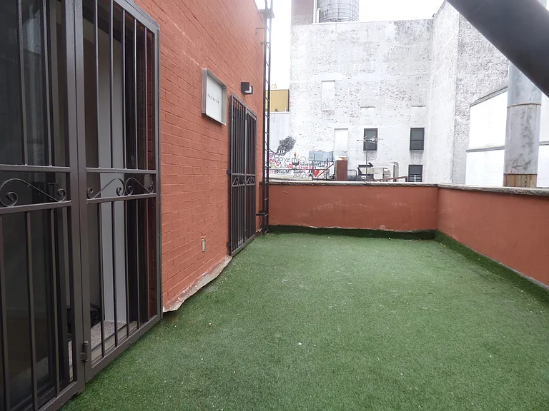 171 Avenue A #6A — Photo 11