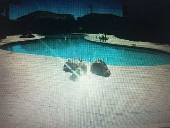 3rd image of 6750 Caporetto Ln
