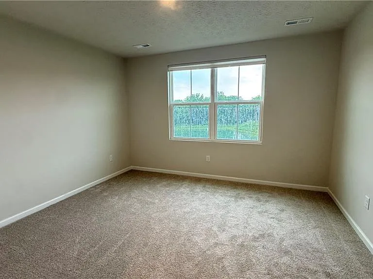4034 Hemlock Ct — Photo 21