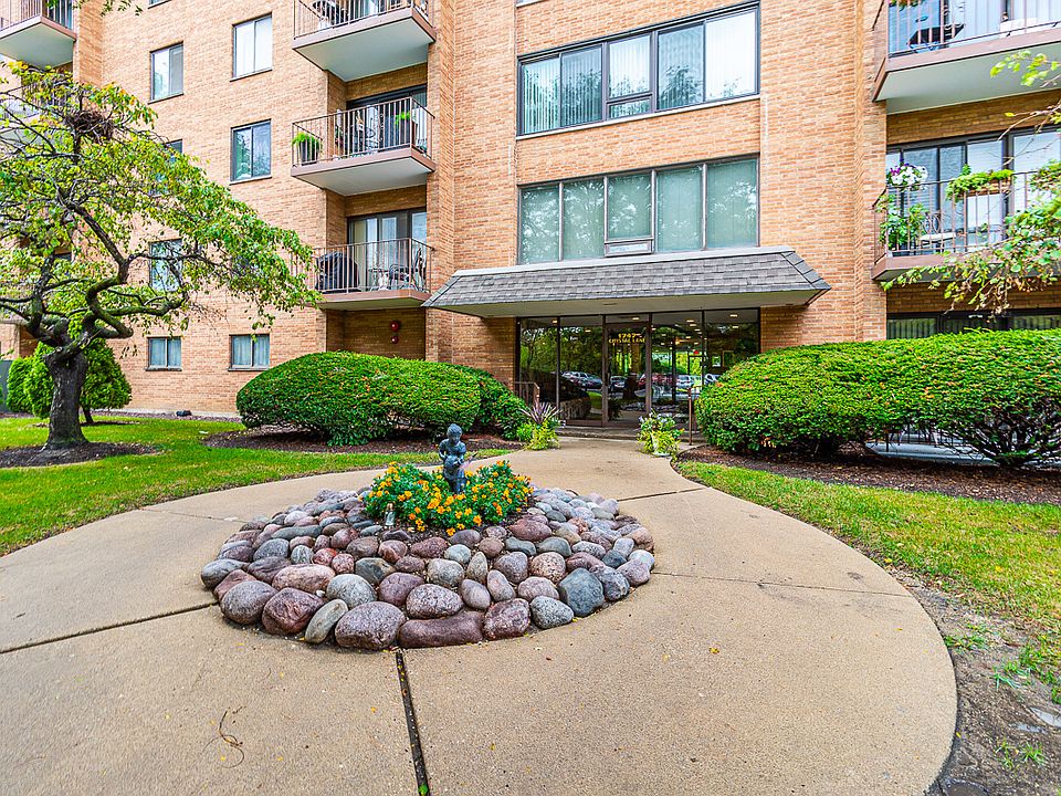 1st image of 1747 W Crystal Ln Unit 405