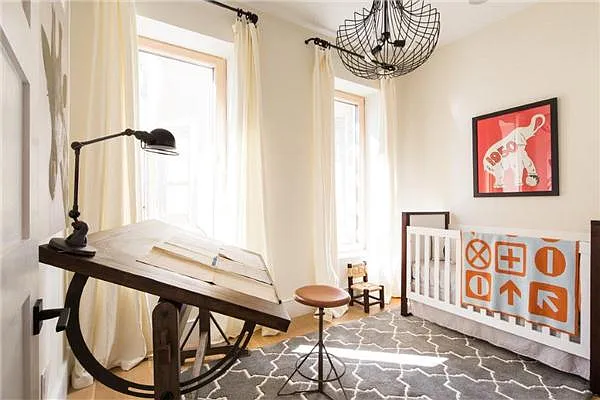 Sold by Aguayo & Huebener Brooklyn | media 26