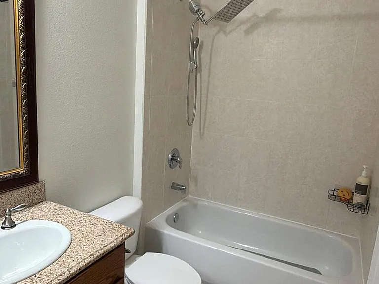 13608 Cepheus Dr — Photo 24