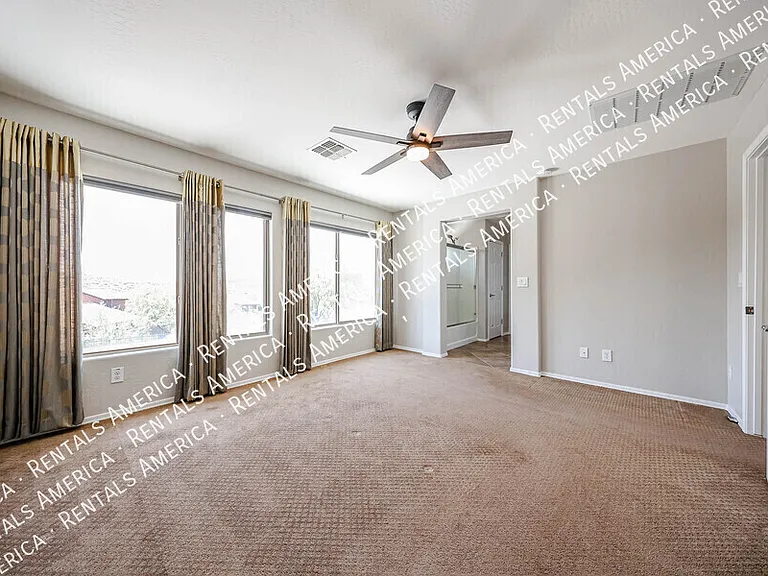 3751 W Desert Creek Ln — Photo 21