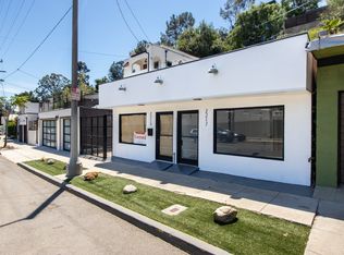 2217 Hyperion Ave, Los Angeles, CA 90027