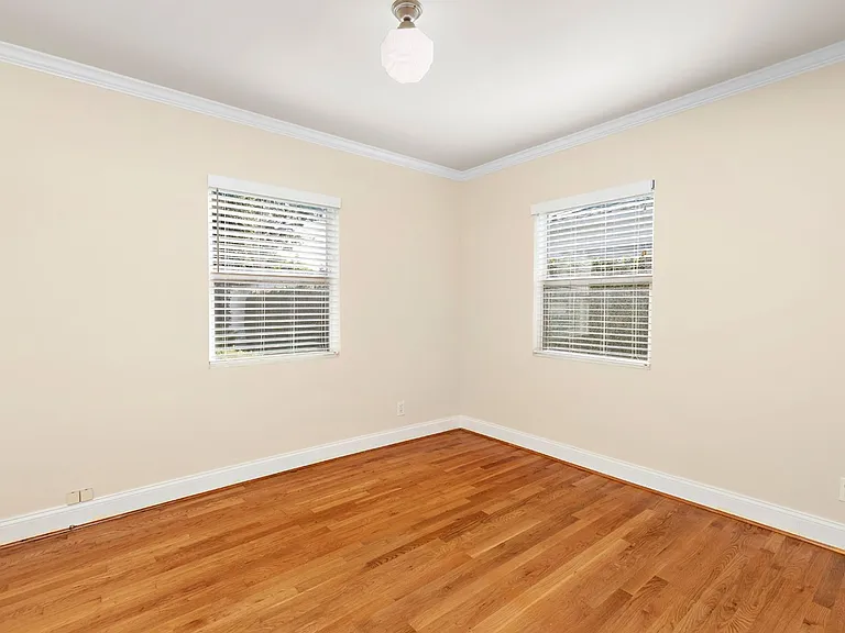 9000 Ashcroft Ave #9000 — Photo 19
