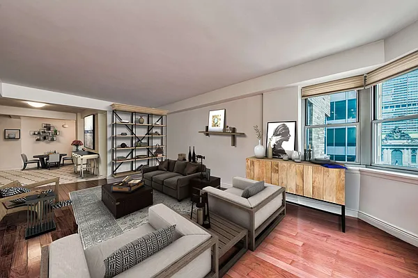 Rented by Bird & Swing LLC | media 39