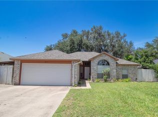 3904 Martin Ave, McAllen, TX 78504