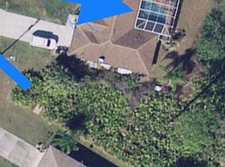 2280 Ann Arbor Rd, North Port, FL 34286