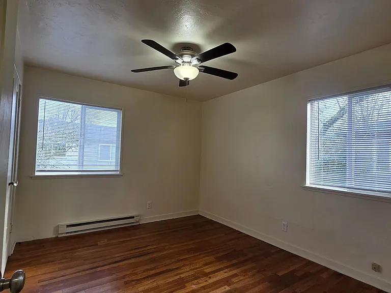 315e19 — Photo 16