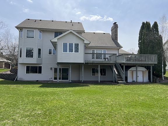 2nd image of 11910 3rd Ave N