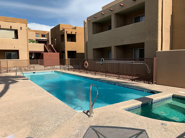 1810 E Blacklidge Dr #718 — Photo 28