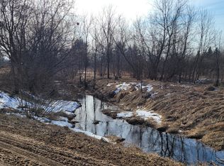 6970 S Brown Rd, Sheridan, MI 48884