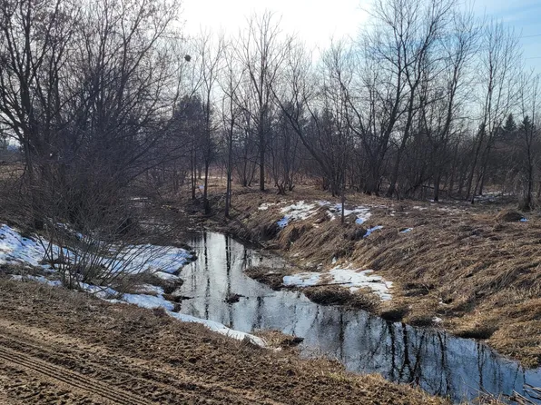 6970 S Brown Rd, Sheridan, MI 48884