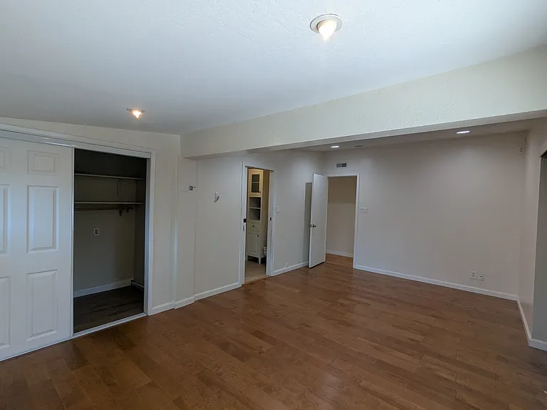 1122 Myrtle Dr — Photo 20