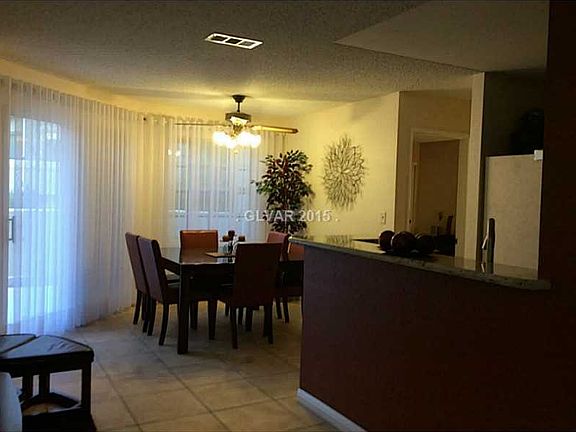3rd image of 3150 Soft Breezes Dr APT 1019