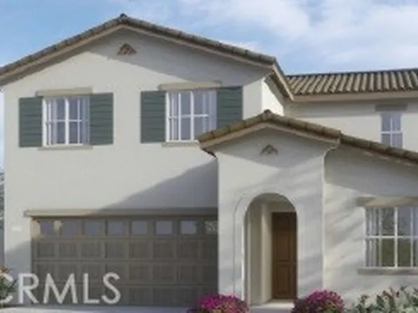 13775 Solara St, Moreno Valley, CA 92555